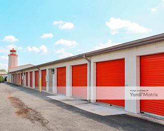 Photo 3 of Public Storage - 8550 Sudley Road, Manassas, VA