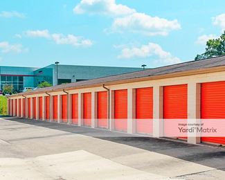 Photo 4 of Public Storage - 8550 Sudley Road, Manassas, VA
