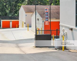Photo 6 of Public Storage - 8550 Sudley Road, Manassas, VA