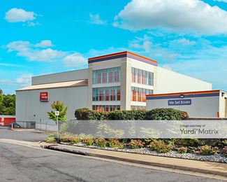 Photo 1 of Public Storage - 14601 Lee Hwy, Centreville, VA