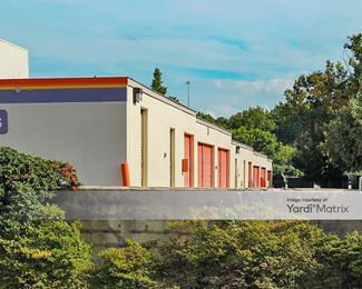 Photo 2 of Public Storage - 14601 Lee Hwy, Centreville, VA