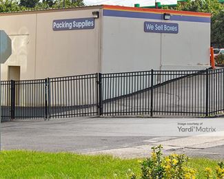 Photo 5 of Public Storage - 14601 Lee Hwy, Centreville, VA