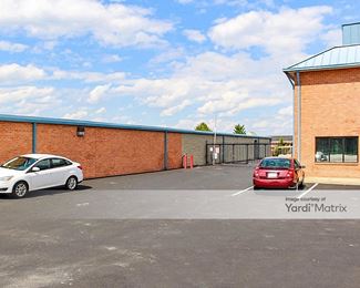 Photo 6 of Extra Space Storage - 3318 Old Bridge Road, Woodbridge, VA