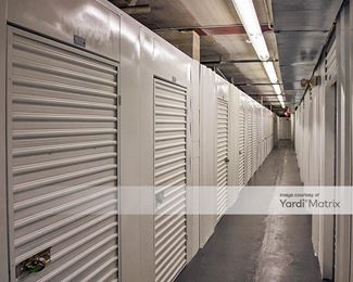 Photo 3 of Extra Space Storage - 1022 North Henry Street, Alexandria, VA