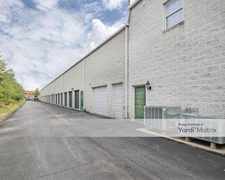 Photo 3 of iStorage - 5579 Wellington Road, Gainesville, VA