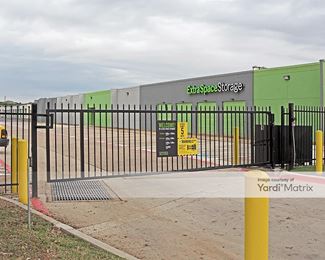 Photo 3 of Extra Space Storage - 1204 West Euless Blvd, Euless, TX