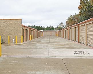 Photo 4 of Extra Space Storage - 1351 FM 1187, Mansfield, TX