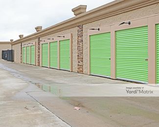 Photo 5 of Extra Space Storage - 1351 FM 1187, Mansfield, TX