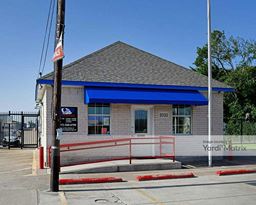 Image for Advantage Storage - 2032 West FM 917, Joshua, TX