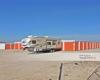 Photo 4 of Aledo Storage - 10303 East Bankhead Hwy, Aledo, TX