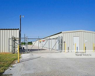 Photo 3 of KO Storage - 6101 Fall Creek Hwy, Granbury, TX