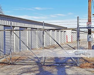 Photo 5 of KO Storage - 6101 Fall Creek Hwy, Granbury, TX