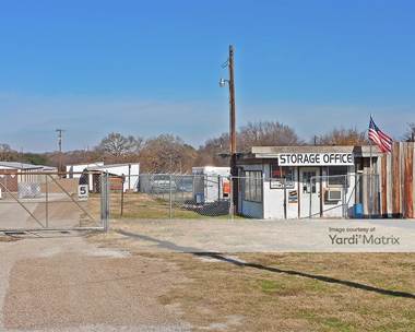 Storage Units for Rent available at 14290 Highway 377 South, Fort Worth, TX 76126