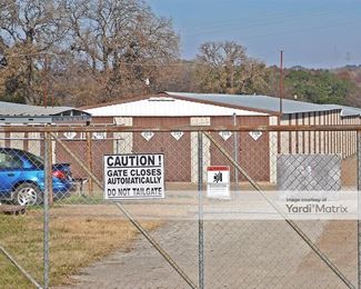 Photo 5 of 377 Self Storage - 14290 Highway 377 South, Fort Worth, TX