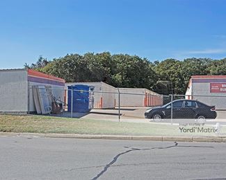 Photo 5 of Public Storage - 1001 West Beach Street, Fort Worth, TX
