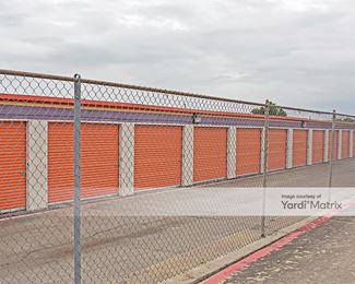 Photo 3 of Public Storage - 1147 West Hurst Blvd, Hurst, TX