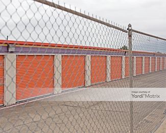 Photo 4 of Public Storage - 1147 West Hurst Blvd, Hurst, TX