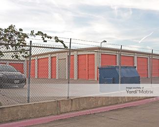 Photo 3 of Public Storage - 6451 Hilltop Drive, North Richland Hills, TX
