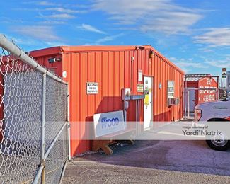 Photo 4 of 287 Self Storage - 13340 Highway 287, Haslet, TX
