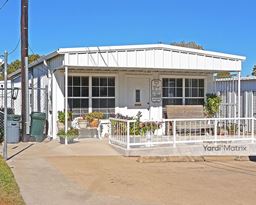 Image for Ash Creek Self Storage - 117 Locust Street, Azle, TX