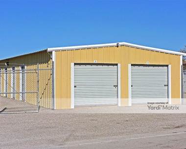 Storage Units for Rent available at 117 Locust Street, Azle, TX 76020
