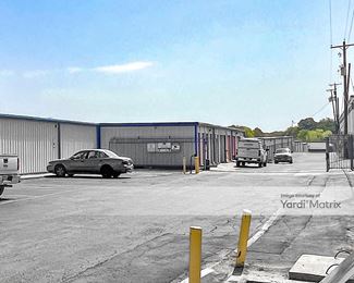 Photo 5 of Storage Depot - 2801 East Loop 820 South, Fort Worth, TX