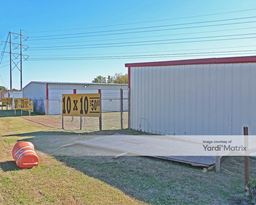 Image for Longhorn State Storage - 11700 Jacksboro Hwy, Fort Worth, TX