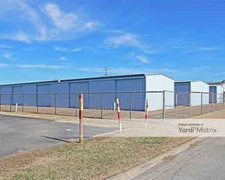 Photo 5 of Crowley Mini Storage - 904 North Crowley Road, Crowley, TX