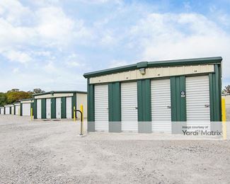 Photo 4 of Extra Space Storage - 1646 Ranger Hwy, Weatherford, TX