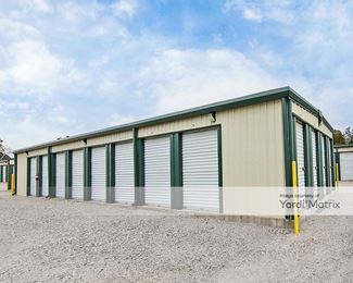 Photo 5 of Extra Space Storage - 1646 Ranger Hwy, Weatherford, TX