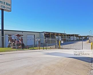 Photo 2 of Store It Now-Mini Storage - 8877 Boat Club Road, Fort Worth, TX