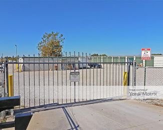 Photo 3 of Store It Now-Mini Storage - 8877 Boat Club Road, Fort Worth, TX