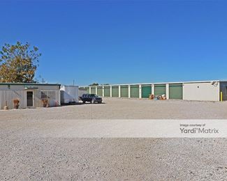 Photo 4 of Store It Now-Mini Storage - 8877 Boat Club Road, Fort Worth, TX