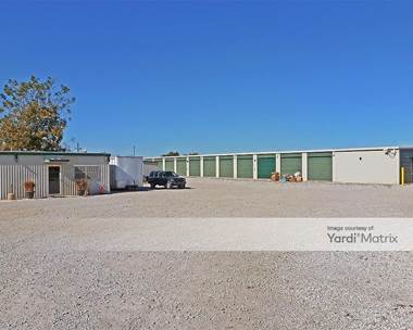 Storage Units for Rent available at 8877 Boat Club Road, Fort Worth, TX 76179