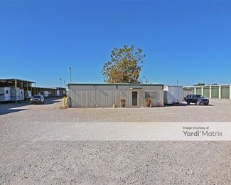 Photo 5 of Store It Now-Mini Storage - 8877 Boat Club Road, Fort Worth, TX