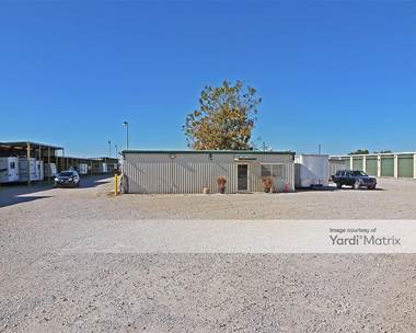 Storage Units for Rent available at 8877 Boat Club Road, Fort Worth, TX 76179