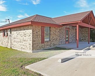 Photo 2 of Trinity Self Storage - 3255 Keller Hicks Road, Fort Worth, TX