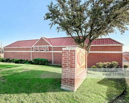 Image for Public Storage - 5624 Basswood Blvd, Fort Worth, TX
