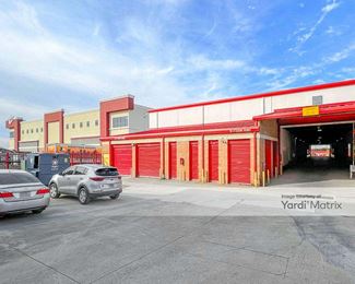 Photo 4 of Public Storage - 6900 Granbury Road, Fort Worth, TX
