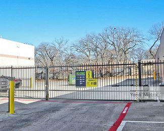 Photo 3 of Extra Space Storage - 4255 South Bowen Road, Arlington, TX