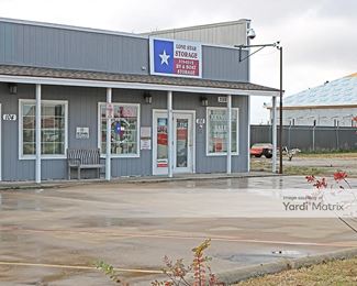 Photo 1 of Lone Star Storage - 3588 Golden Triangle Blvd, Fort Worth, TX