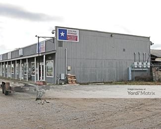 Photo 3 of Lone Star Storage - 3588 Golden Triangle Blvd, Fort Worth, TX