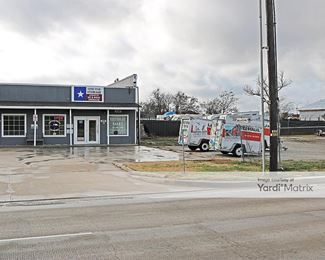 Photo 4 of Lone Star Storage - 3588 Golden Triangle Blvd, Fort Worth, TX