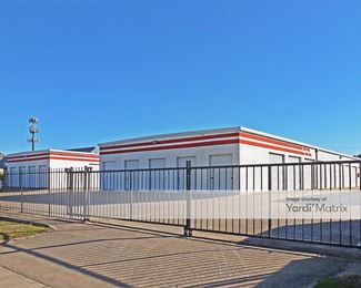 Photo 5 of Public Storage - 1801 Industrial Blvd, Colleyville, TX