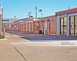 Photo 4 of Public Storage - 175 South Watson Road, Arlington, TX