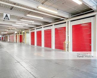 Photo 2 of Public Storage - 3500 McCart Avenue, Fort Worth, TX