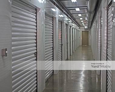 Storage Units for Rent available at 2750 North Highway 360, Grand Prairie, TX 75050