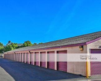 Photo 4 of Harrison Self Storage - 2323 2nd Street, Davis, CA