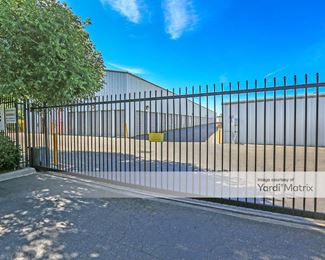 Photo 3 of Harrison Self Storage Too - 200 Madson Place, Davis, CA
