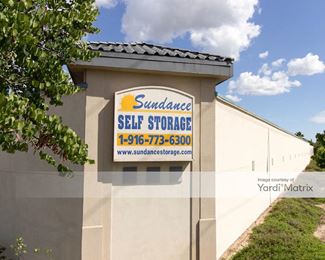 Photo 5 of STORE on Baseline - 1351 Baseline Road, Roseville, CA